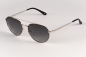 Preview: Jacques Lemans Sonnenbrille Metall Polarisiert SG-032B Herren